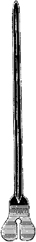Dental Probes