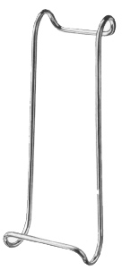 Retractors