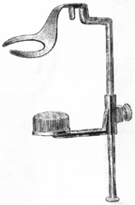 Retractors