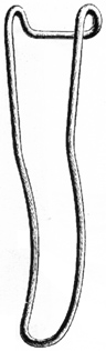 Retractors