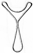 Retractors