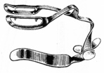 Tongue Depressors