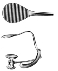 Tongue Depressors