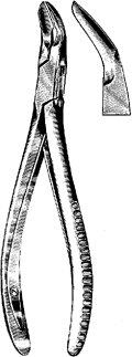 Bone Cutters