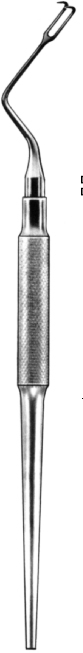 Retractors