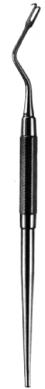 Retractors