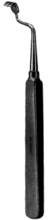 Retractors