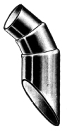 Finger Gurad &Napkin Holders