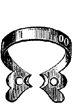 Harvard & Lvory Clamps