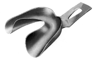 Impression Trays