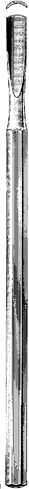 Chisels Osteotomes