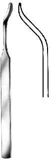Elevators