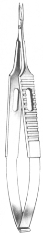 Micro and Tissue Nippers
