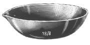 Trays & Containers