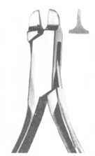Dental Pliers