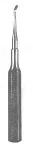 Dental Pliers