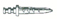 Dentimeters and Spatulas