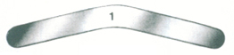 Dentimeters