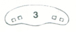 Dentimeters