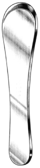 Spatulas