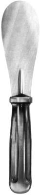 Spatulas
