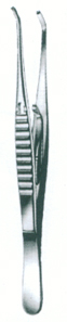 Dressing Forceps