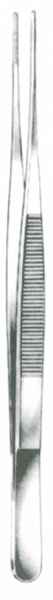 Dressing Forceps