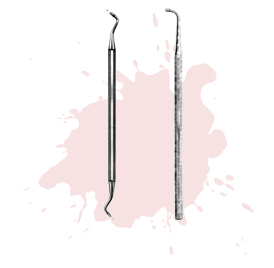 Amalgam Instruments