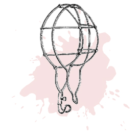 Anaesthesia Mask