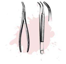 Nerve Instruments
