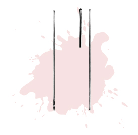 Probes