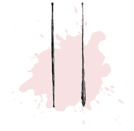 Probes