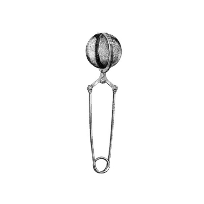 Sterilizing & Lab Instruments