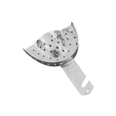 Impression Trays