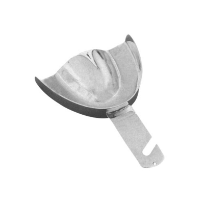 Impression Trays