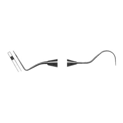 Probes Double Ended – Standard