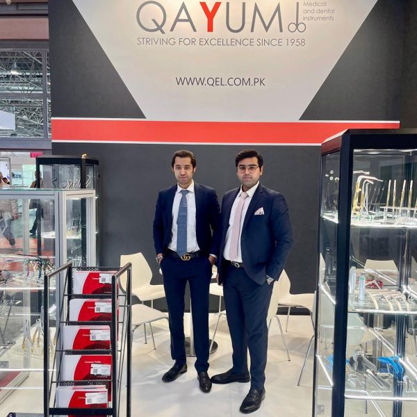 WhatsApp Image 2025-11-17 at 2.36.30 PM6