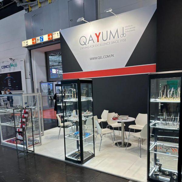 WhatsApp Image 2025-11-17 at 2.36.31 PM4